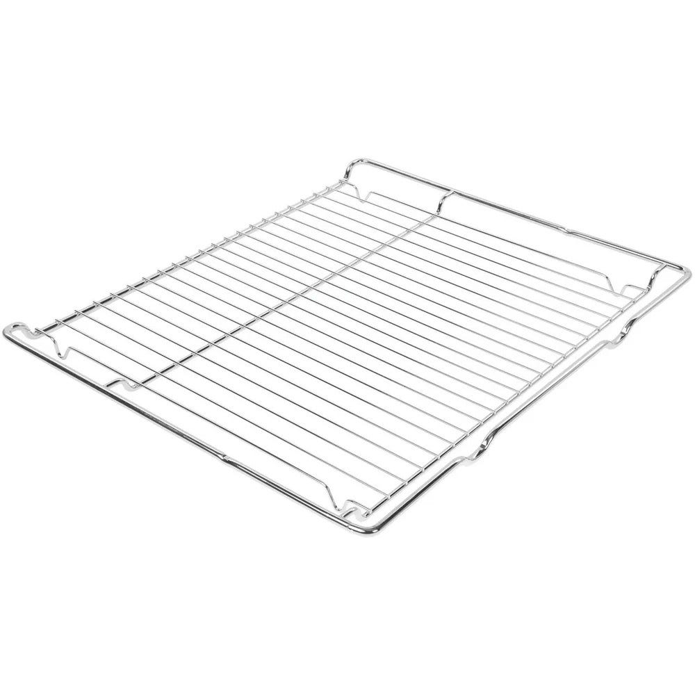Grille combinée d'origine Siemens 455x375mm pour four