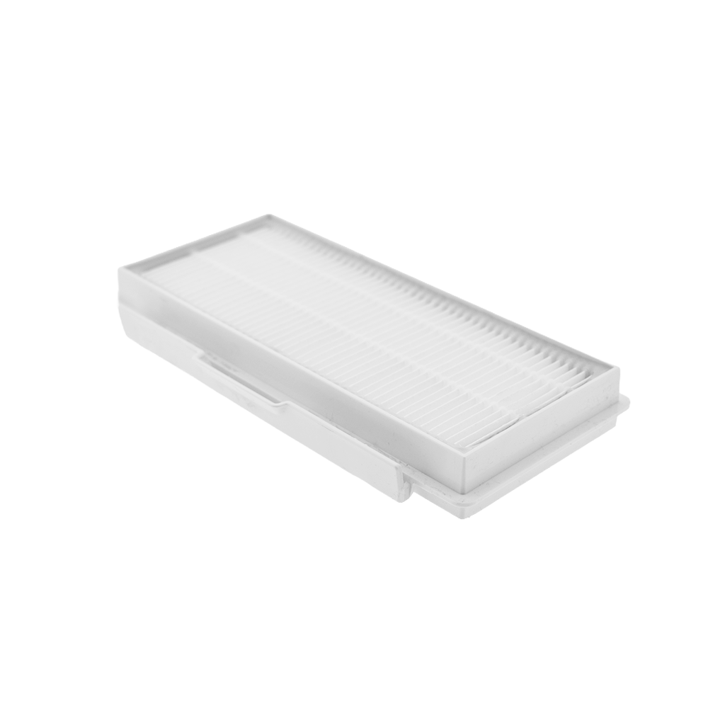 Filtre HEPA Bosch 00577344