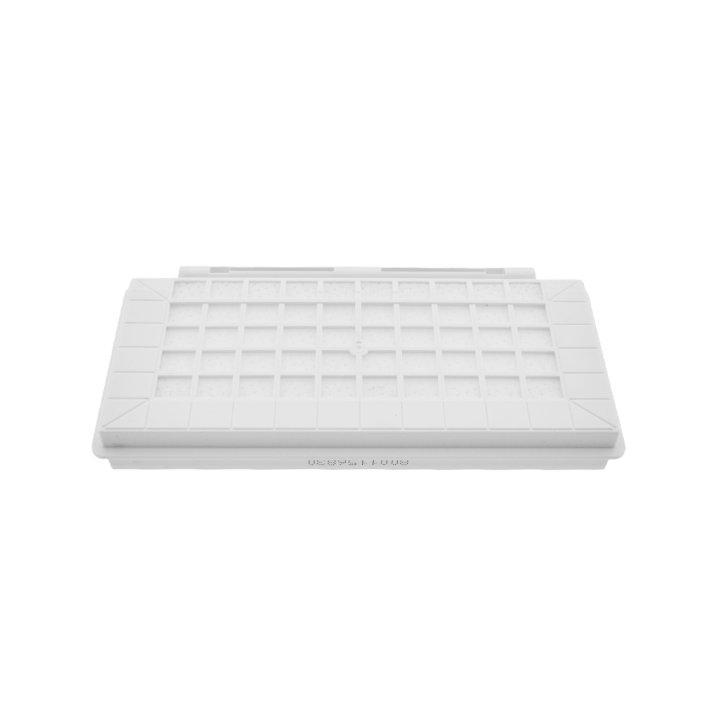Filtre HEPA Siemens 00577344