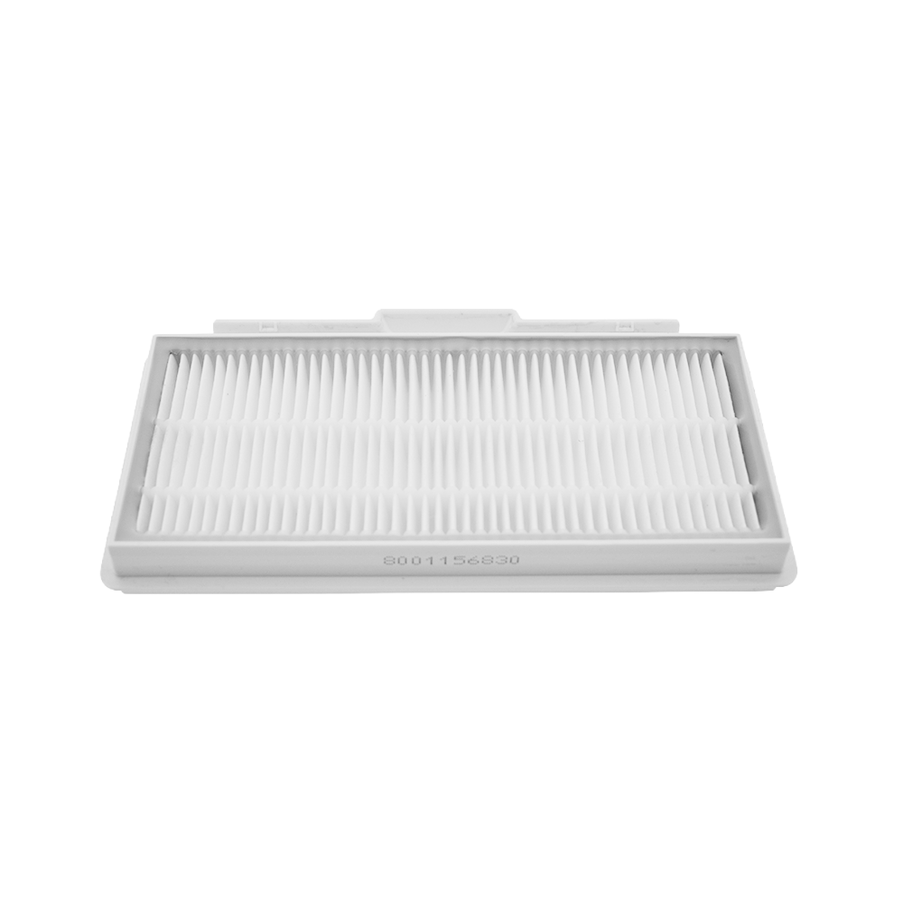 Filtre HEPA Bosch 00577344