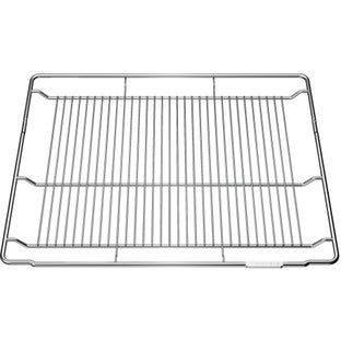 Grille combinée d'origine Bosch 452x378mm pour four