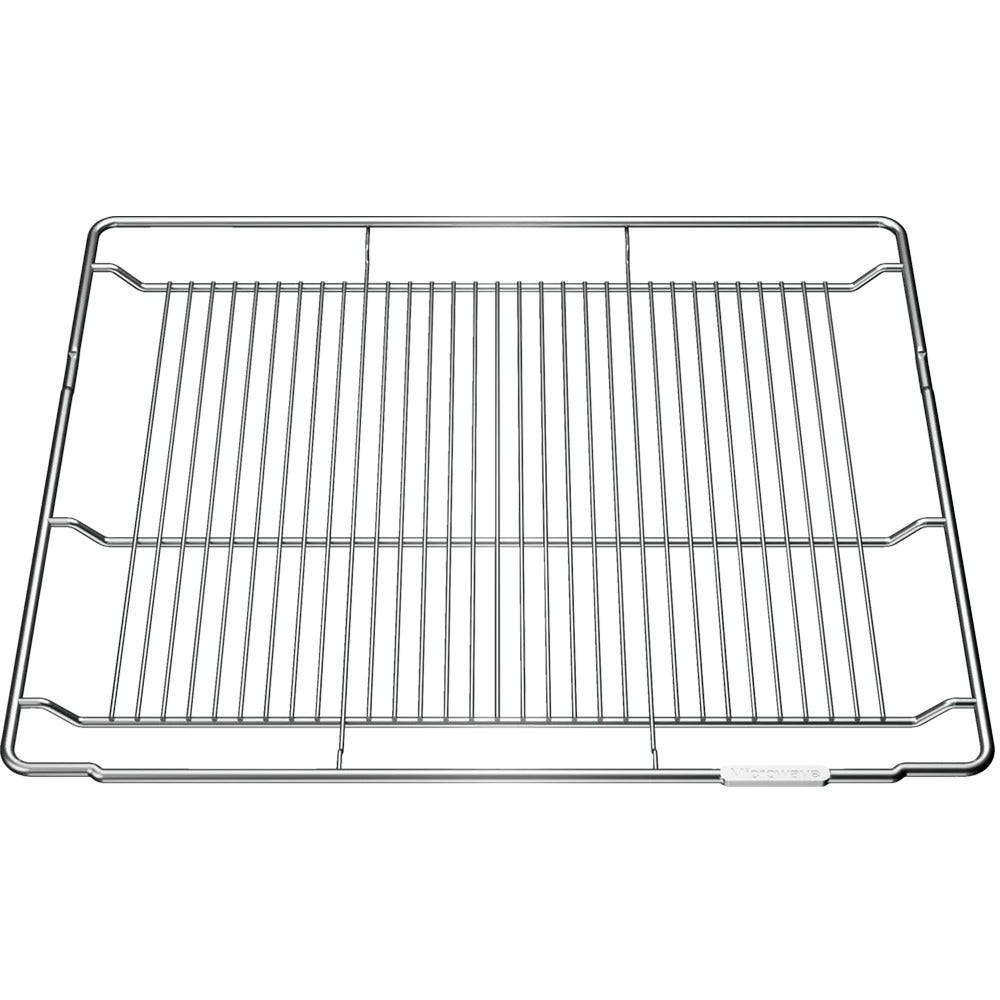 Grille combinée d'origine Constructa 452x378mm pour four