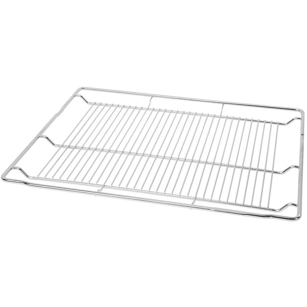 Grille combinée d'origine Constructa 452x378mm pour four