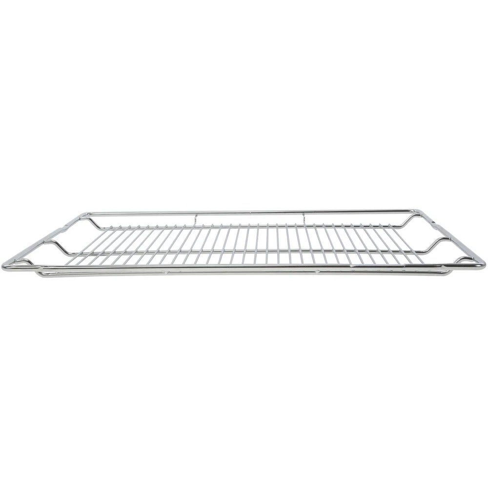 Grille combinée d'origine Gaggenau 452x378mm pour four