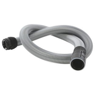 Tuyau flexbile 163cm d’origine Siemens pour aspirateur 00577944