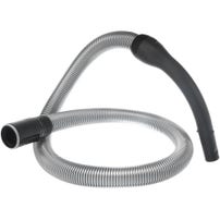 Flexible d’aspirateur Bosch Zoo'o ProAnimal BSGL5ZOOAU/02 / BSGL5ZOO01/02