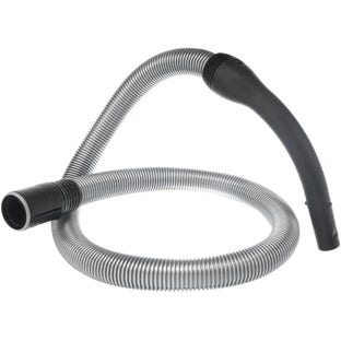 Flexible d’aspirateur Bosch / Siemens Zoo'o ProAnimal BSGL5ZOOAU/02 / BSGL5ZOO01/02 / VSZ31455/09