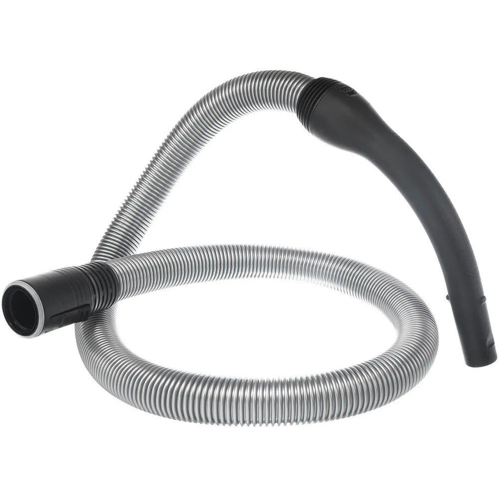 Flexible d’aspirateur Siemens Zoo'o ProAnimal VSZ31455/09 