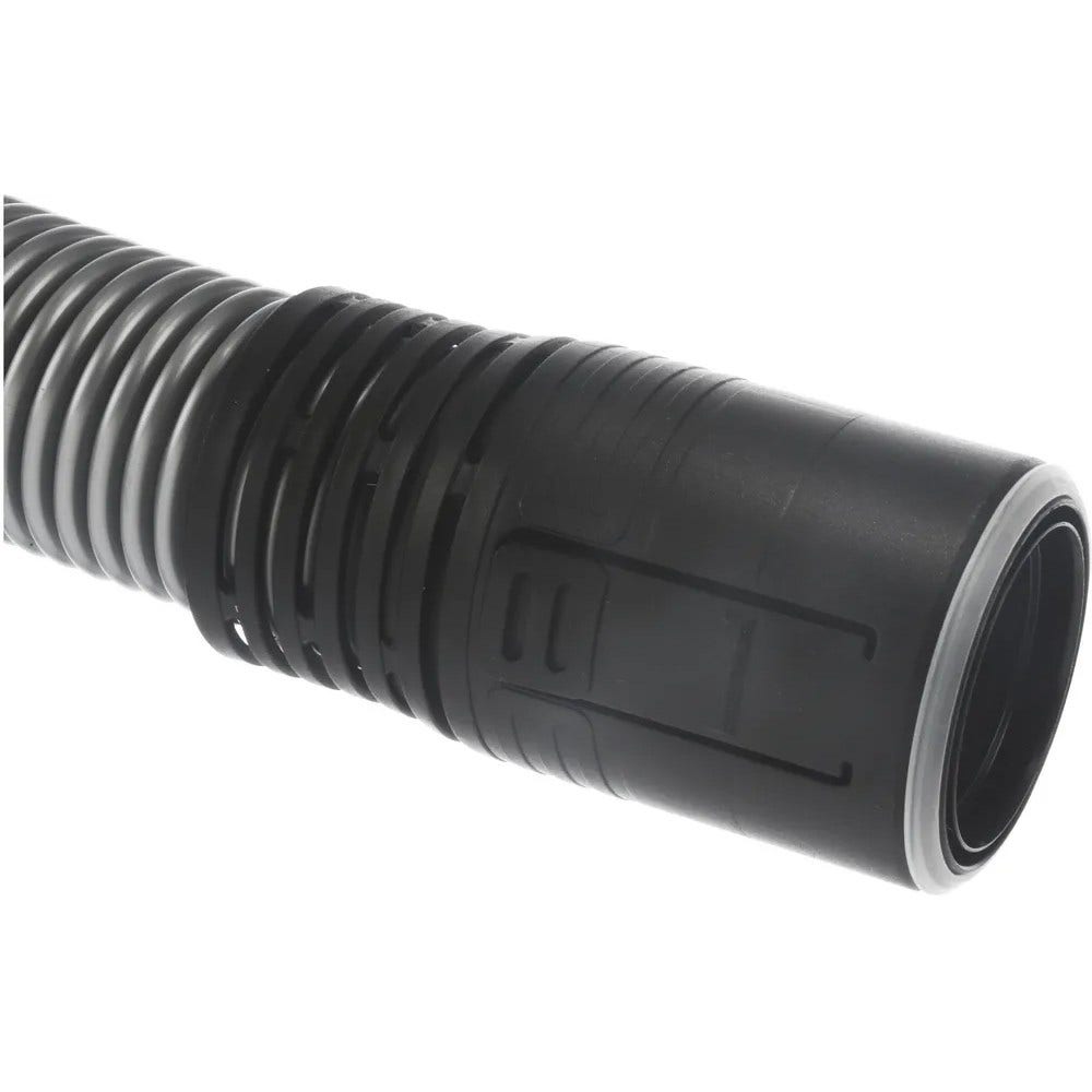Flexible d’aspirateur Siemens Zoo'o ProAnimal VSZ31455/09 