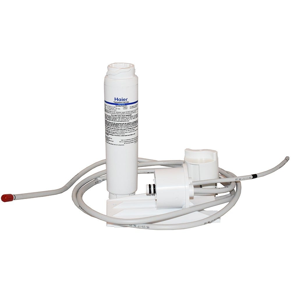 Filtre frigo d'origine Haier RF-2800-13 / RF-2800-15