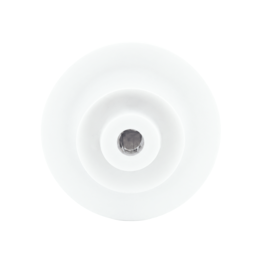 Filtre frigo d'origine Haier 0060823485A