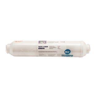 Filtre frigo d'origine Haier 0060823485A