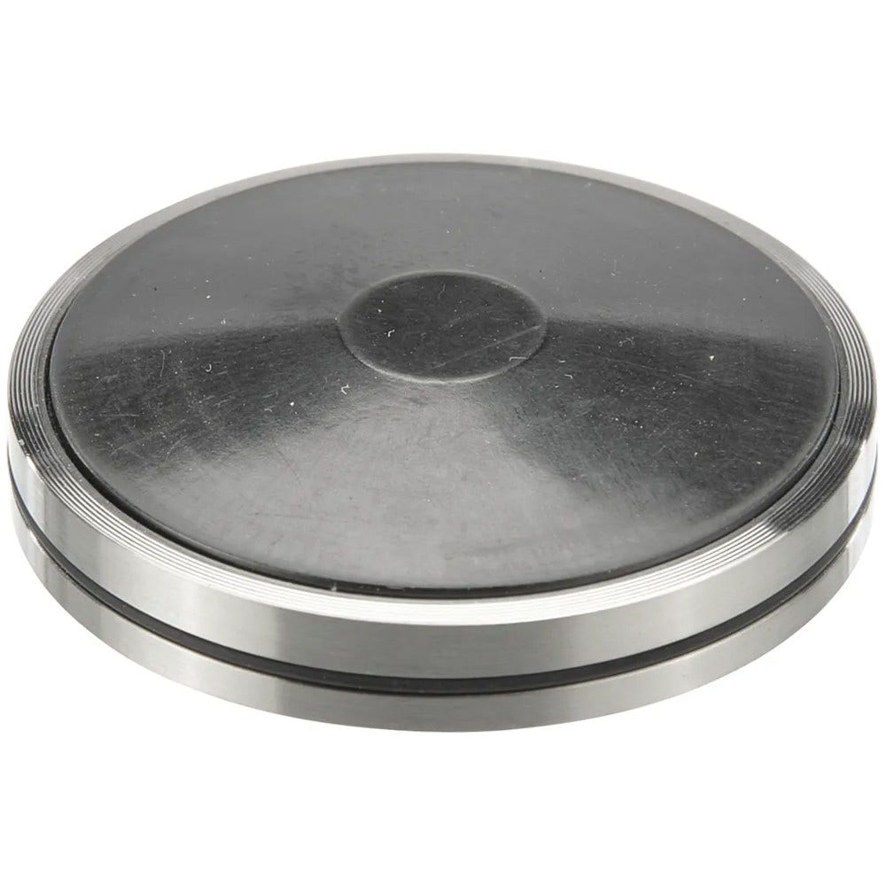 Siemens TwistPad pour plaques de cuisson 00614176 