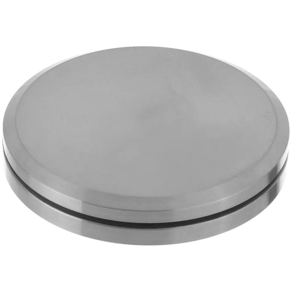 Siemens TwistPad pour plaques de cuisson 00614176 