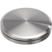 Bosch TwistPad pour plaques de cuisson 00614176