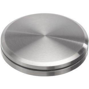 Bosch TwistPad pour plaques de cuisson 00614176