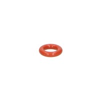 Joint torique ø9mm pour machine à café Bosch/Siemens 00636489 par AllSpares