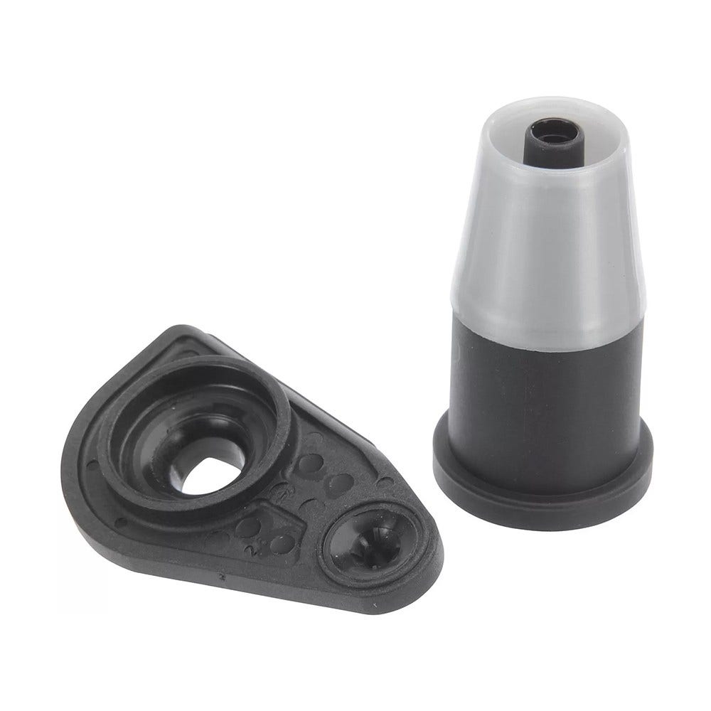 Bec verseur pour machine à café Bosch Tassimo TAS40 /  TAS65 / TAS85