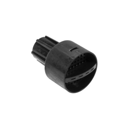 Filtre à charbon pour cave à vin Bosch KWS22V80 / KWS26V80 / KWS30V80 / KTW18V80