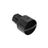 Filtre à charbon pour cave à vin Bosch KWS22V80 / KWS26V80 / KWS30V80 / KTW18V80
