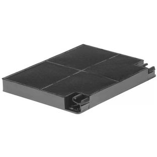 Filtre à charbon d'origine Bosch 640550 / 00640550