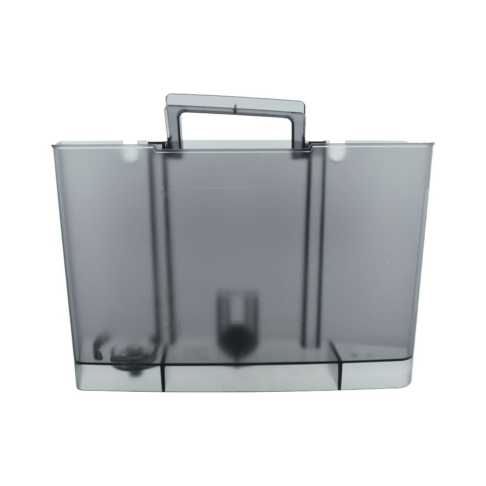 Réservoir d'eau pour machine à café Bosch 00672049