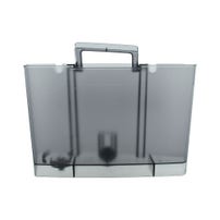 Réservoir d'eau pour machine à café Bosch 00672049
