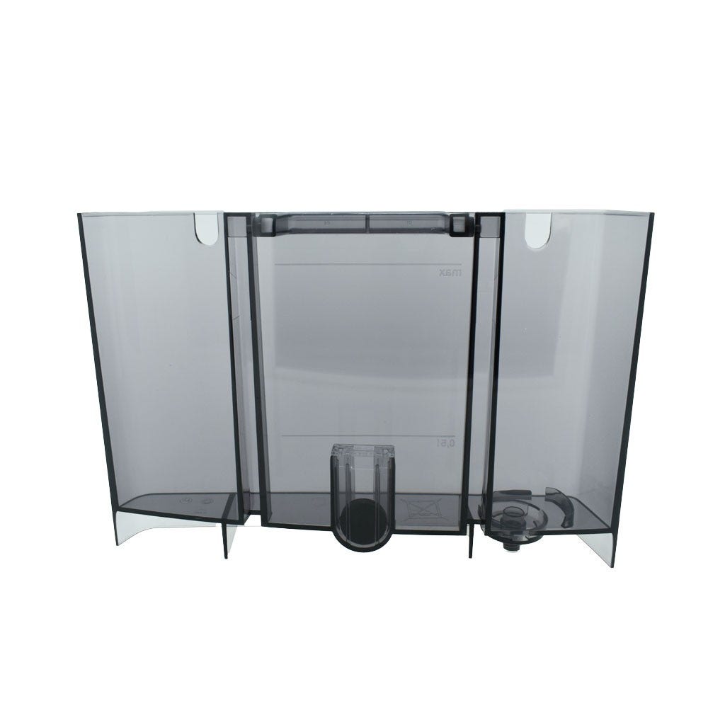 Réservoir d'eau pour machine à café Bosch 00672049