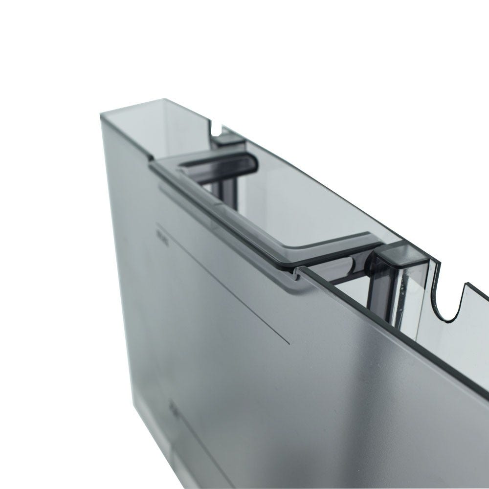 Réservoir d'eau pour machine à café Bosch 00672049