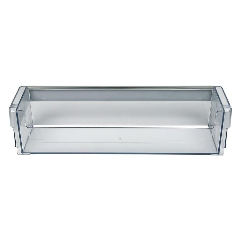 Balconnet porte bouteilles d'origine Siemens 440x120x100mm