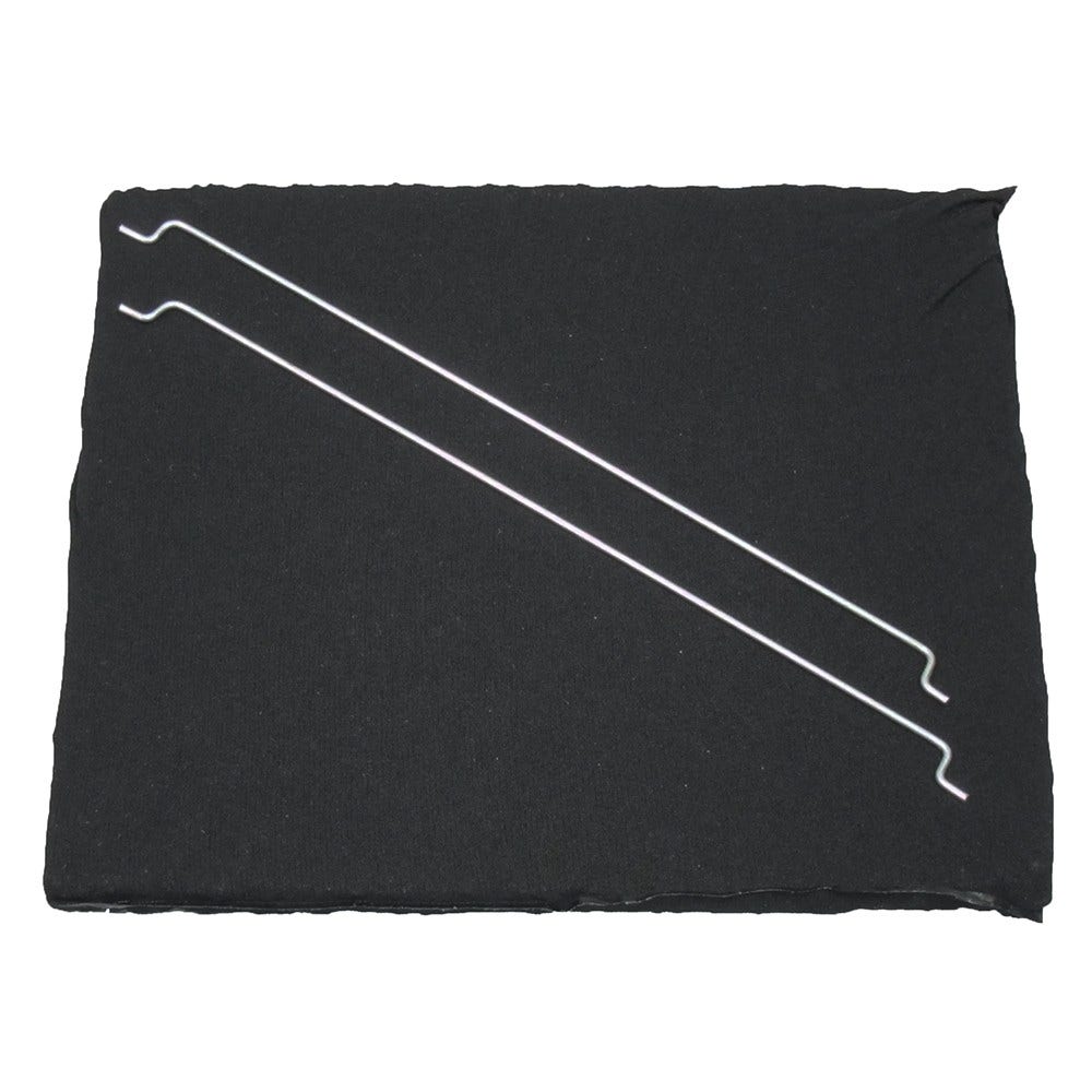 Filtre à charbon d’origine Balay 00707763 / 707763