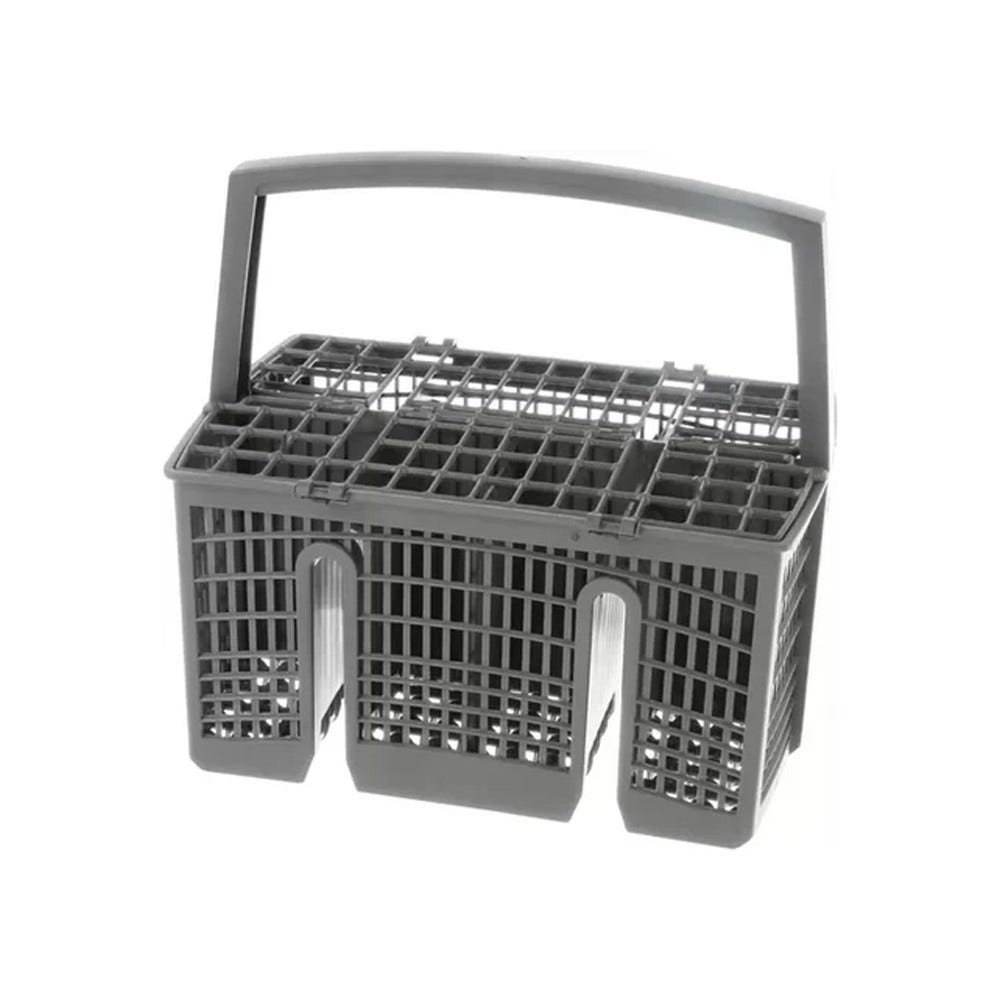 Panier à couverts pour lave-vaisselle 00743503