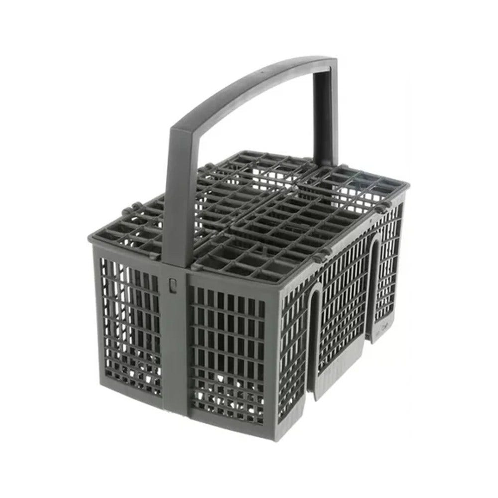 Panier à couverts pour lave-vaisselle 00743503
