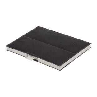 Filtre à charbon Bosch DHZ5246 / 00744073 par AllSpares