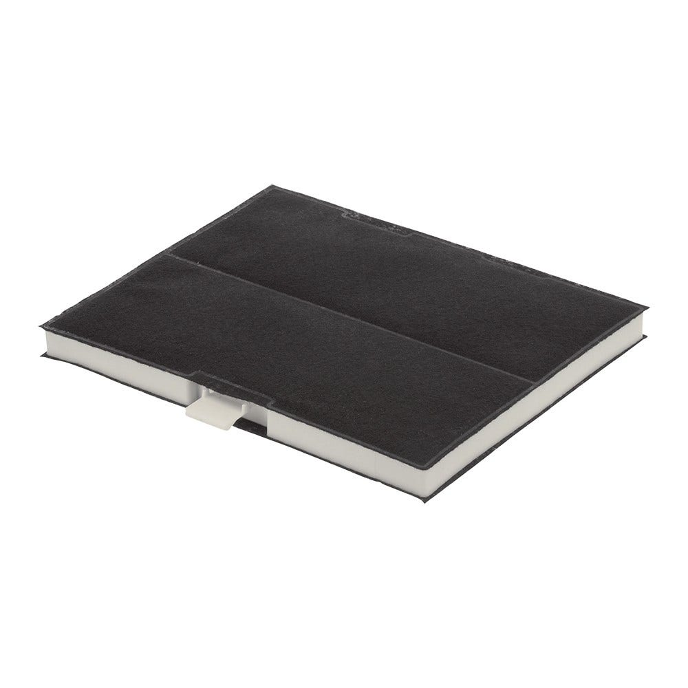 Filtre à charbon Siemens LZ52451 / 00744073 par AllSpares