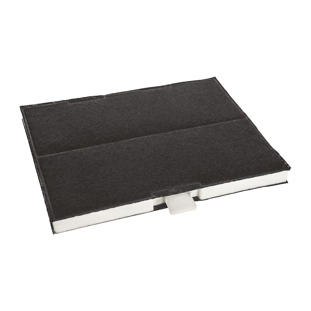 Filtre à charbon Bosch DHZ5246 / 00744073 par AllSpares