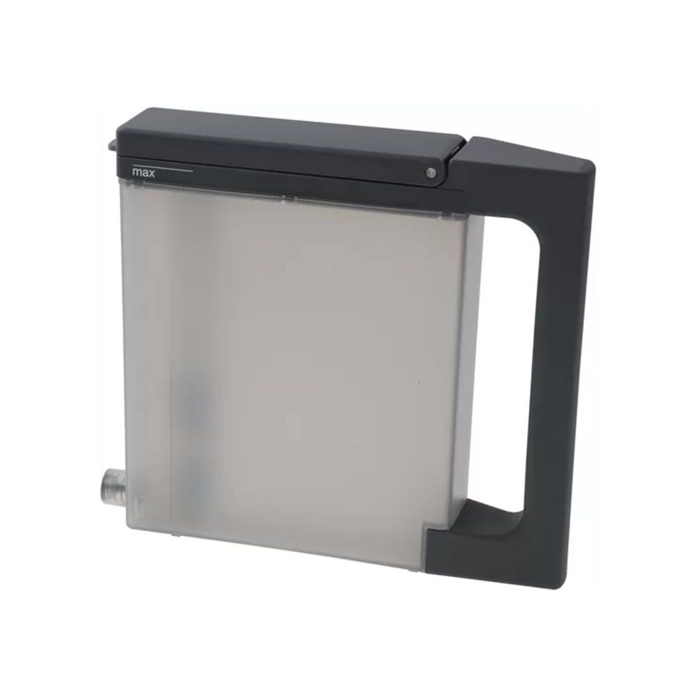 Réservoir d'eau Neff pour fours à vapeur 00791032