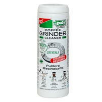 PulyCaff Nettoyant pour Moulin à café Puly Grind 405gr