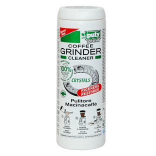 PulyCaff Nettoyant pour Moulin à café Puly Grind 405gr