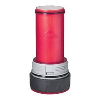 Cartouche de rechange MSR Guardian 02407