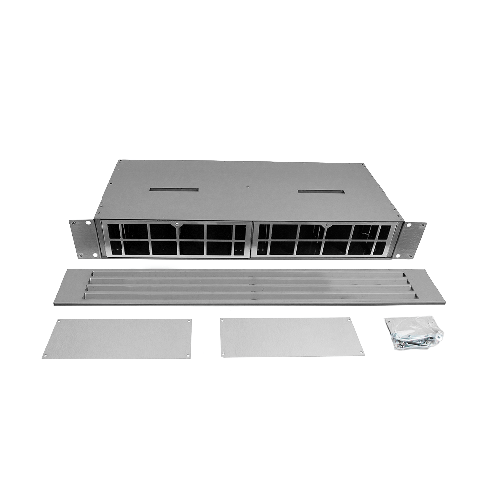 Kit de recyclage d’origine CATA 02800939 pour AS750 / IAS770