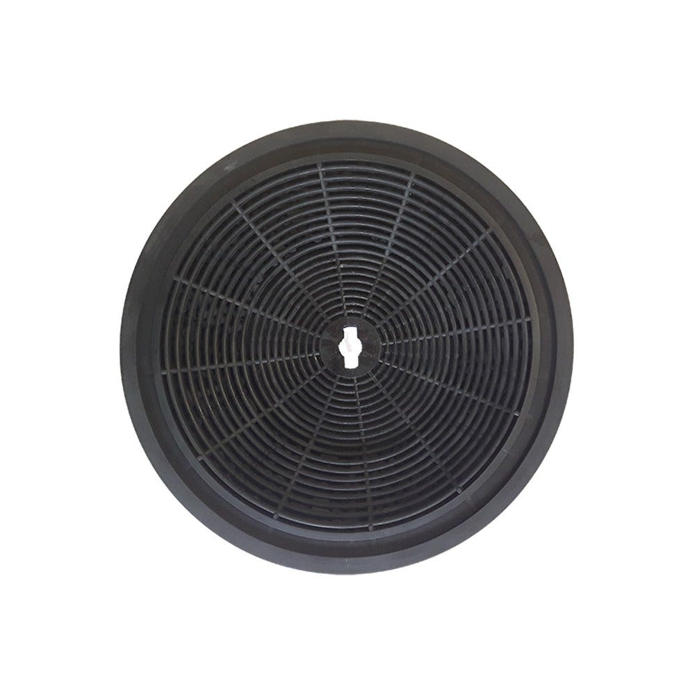 Filtre à charbon d'origine CATA 02803261