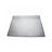 Filtre à graisse en métal 470x350mm d'origine CATA pour F-2060 / F-2260