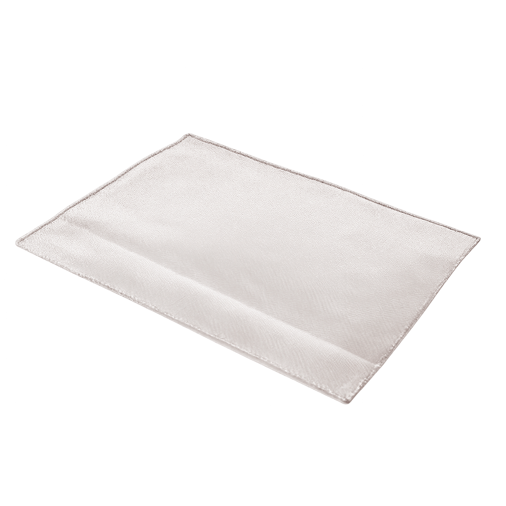 Filtre à graisse en métal 470x350mm d'origine Cooke & Lewis pour CLVHB60 / CLVHW60