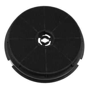 Filtre à charbon d'origine CATA 02846762