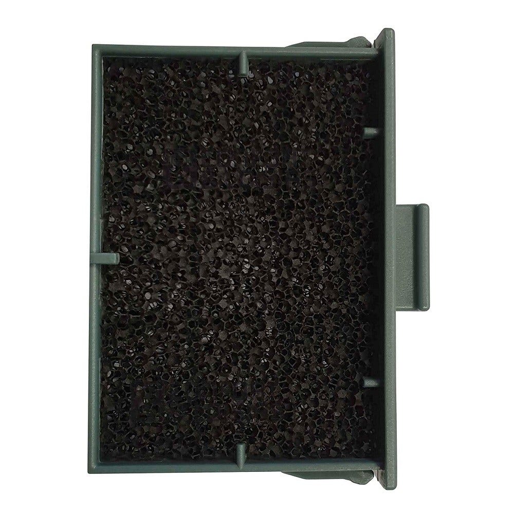 Filtre à charbon d'origine CATA LF / 02846764