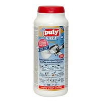 PulyCaff Détergent pour machine expresso 900gr