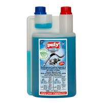 PulyCaff Nettoyant mousse à lait 1000ml