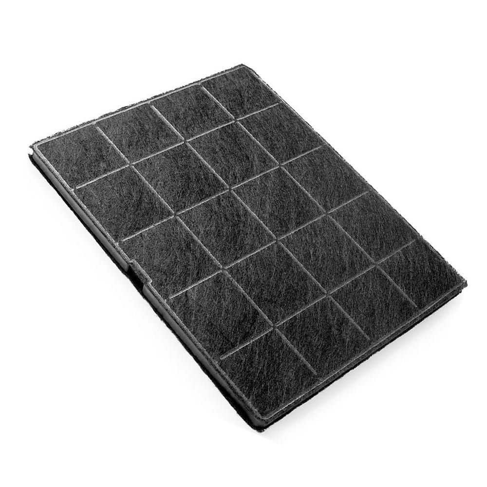 Filtre à charbon d'origine Best 08999113