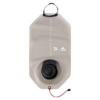 Reservoir à eau MSR 2L DromLite Bag 09583